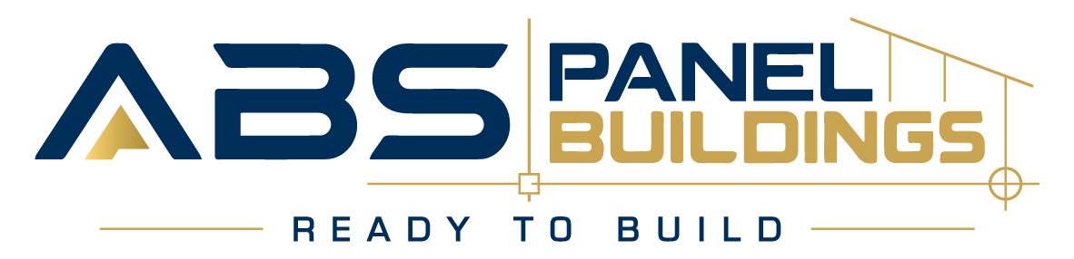 ABS Panel Buildings
